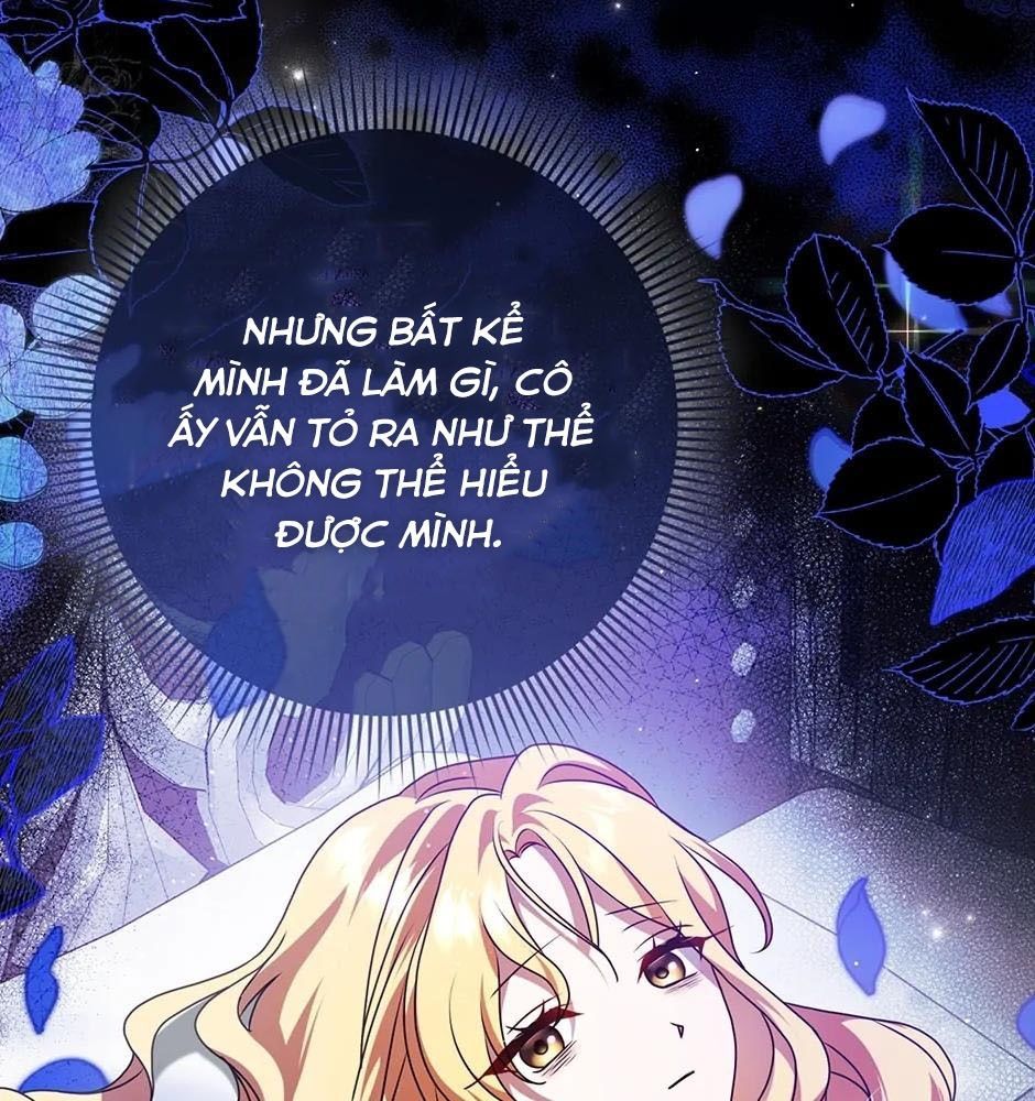 Lọ Lem Đã Mất Tích Chapter 10 - 116