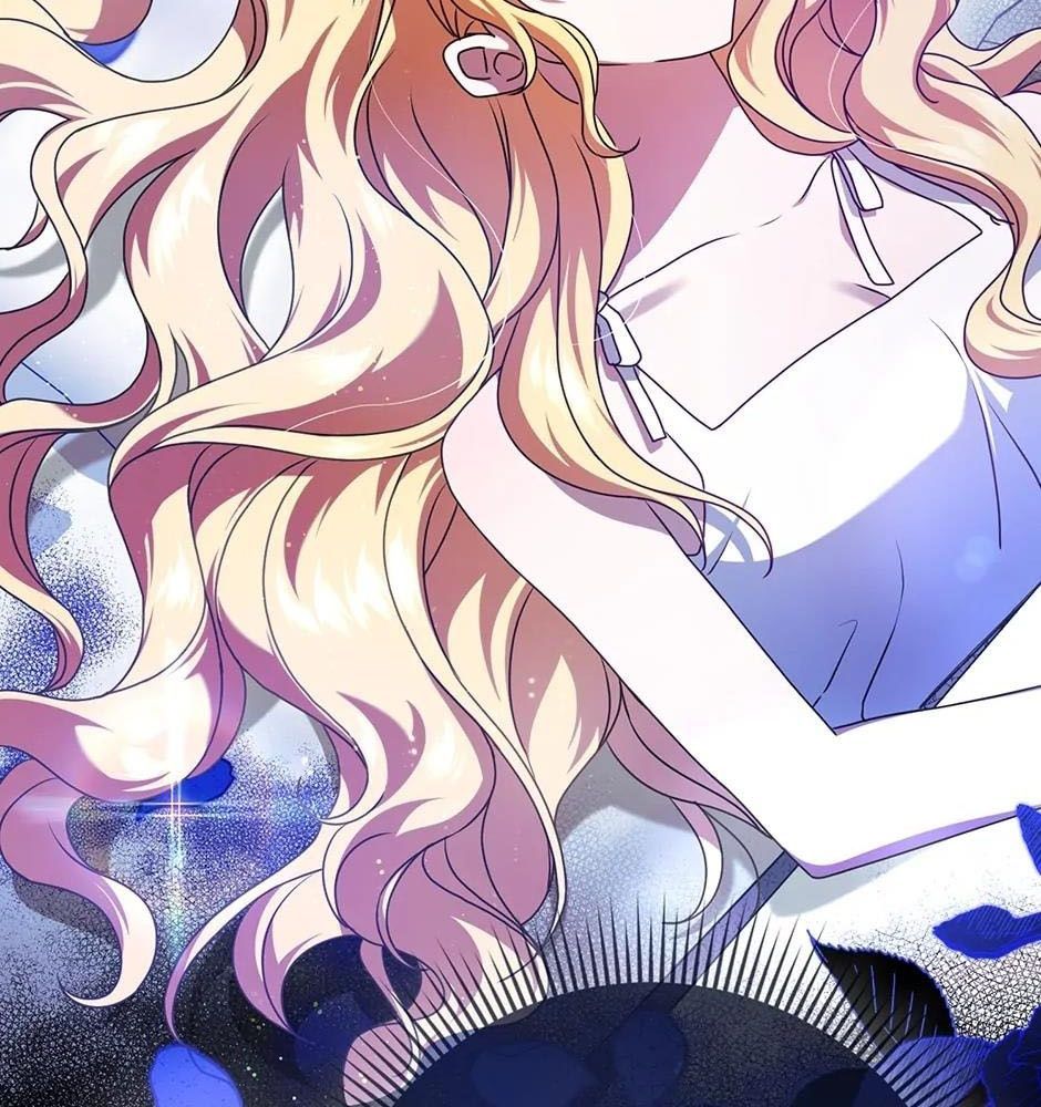 Lọ Lem Đã Mất Tích Chapter 10 - 117