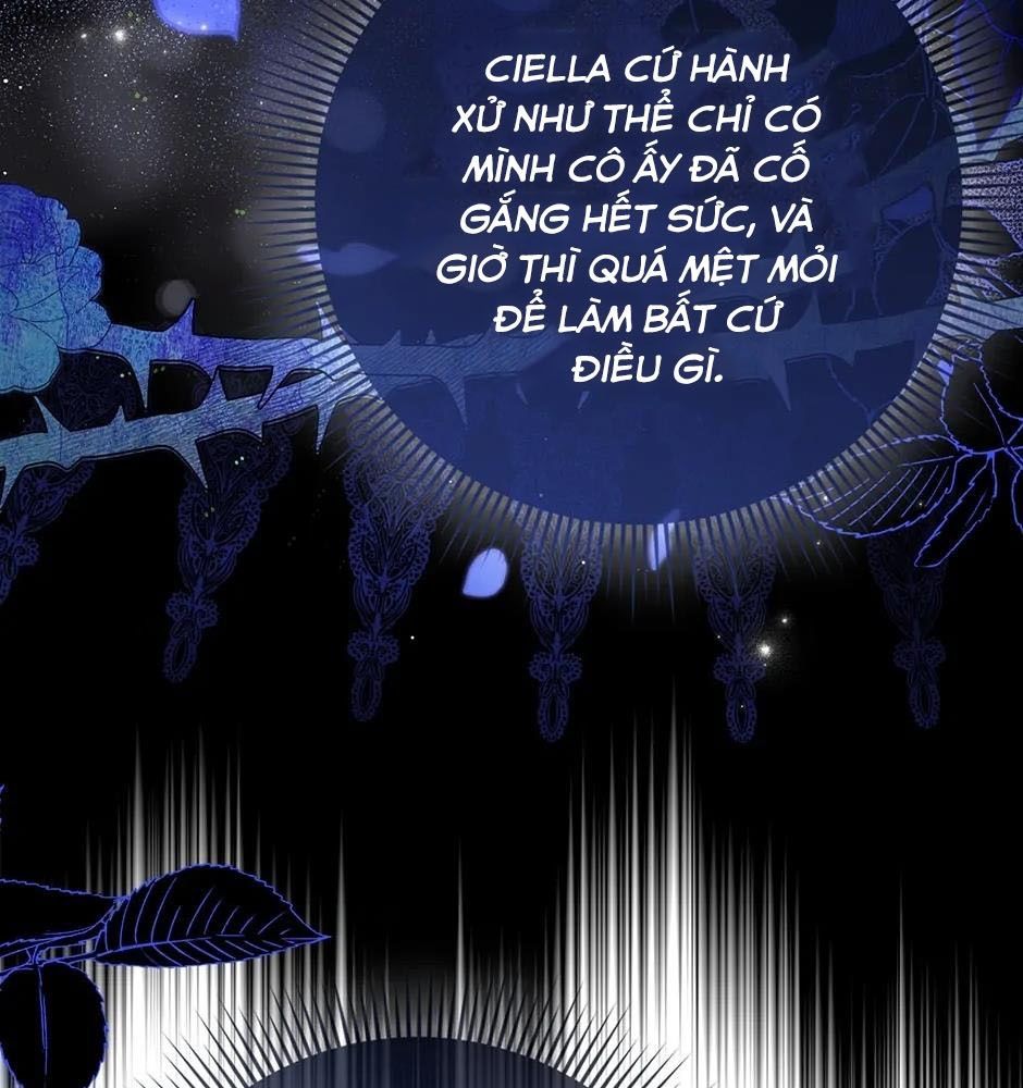 Lọ Lem Đã Mất Tích Chapter 10 - 118