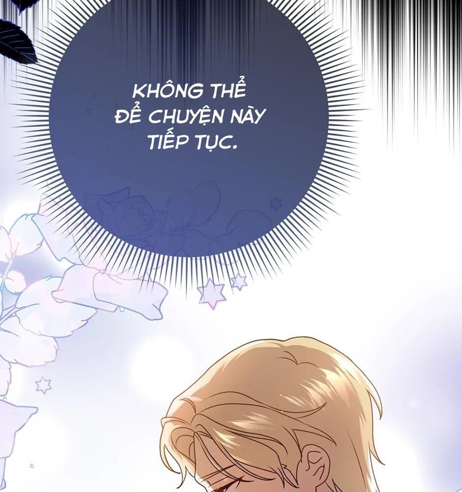 Lọ Lem Đã Mất Tích Chapter 10 - 119