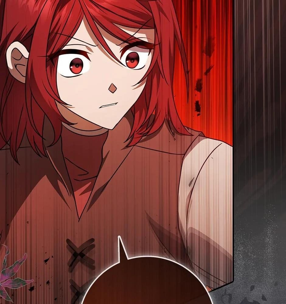 Lọ Lem Đã Mất Tích Chapter 10 - 13