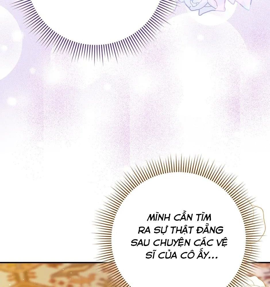 Lọ Lem Đã Mất Tích Chapter 10 - 121