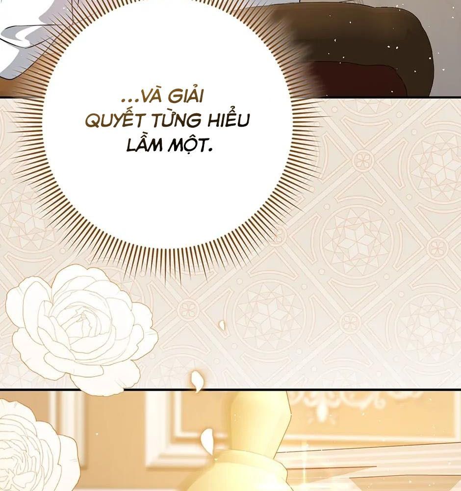 Lọ Lem Đã Mất Tích Chapter 10 - 123