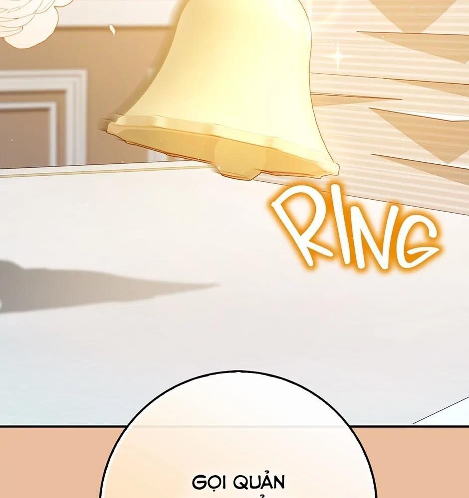 Lọ Lem Đã Mất Tích Chapter 10 - 124