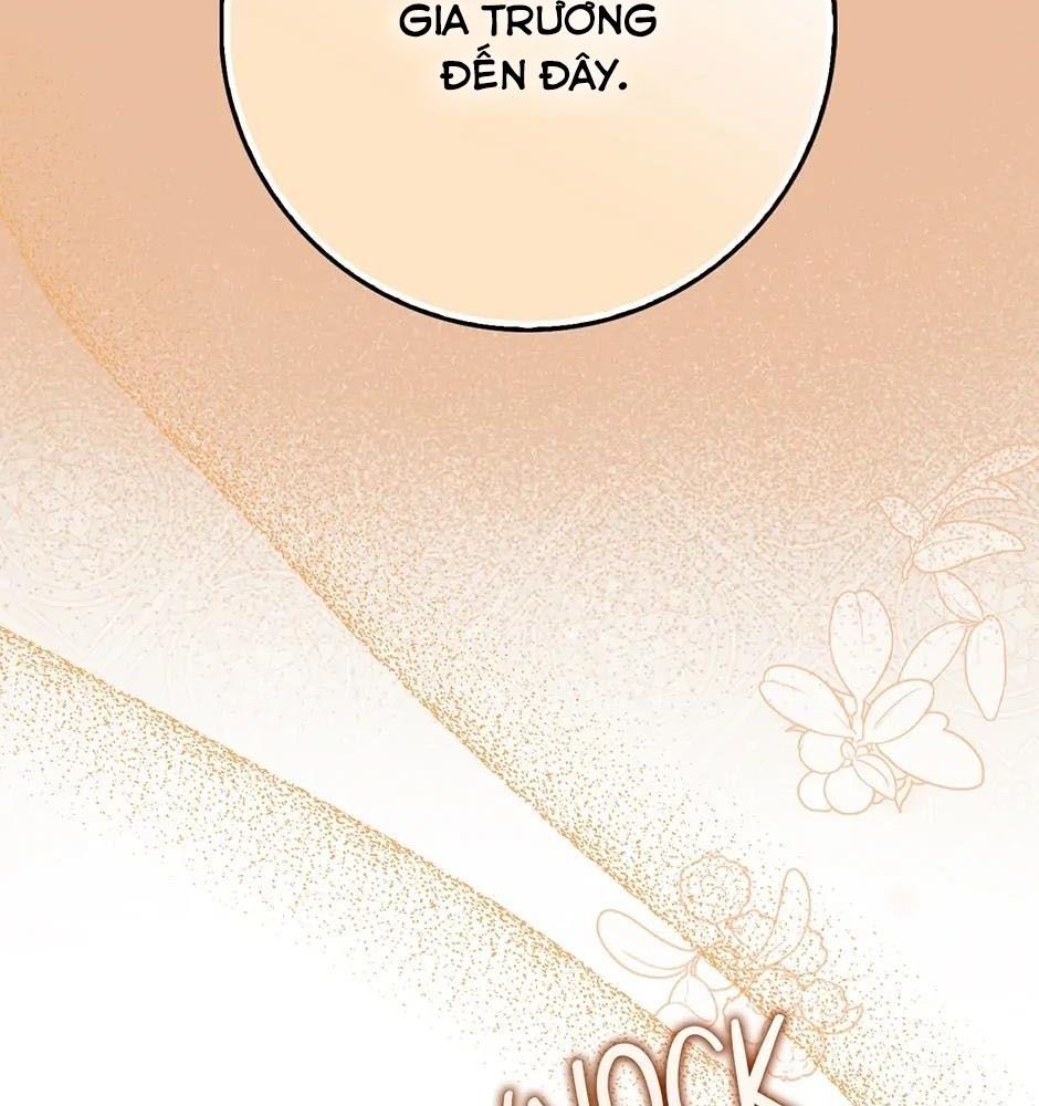 Lọ Lem Đã Mất Tích Chapter 10 - 125