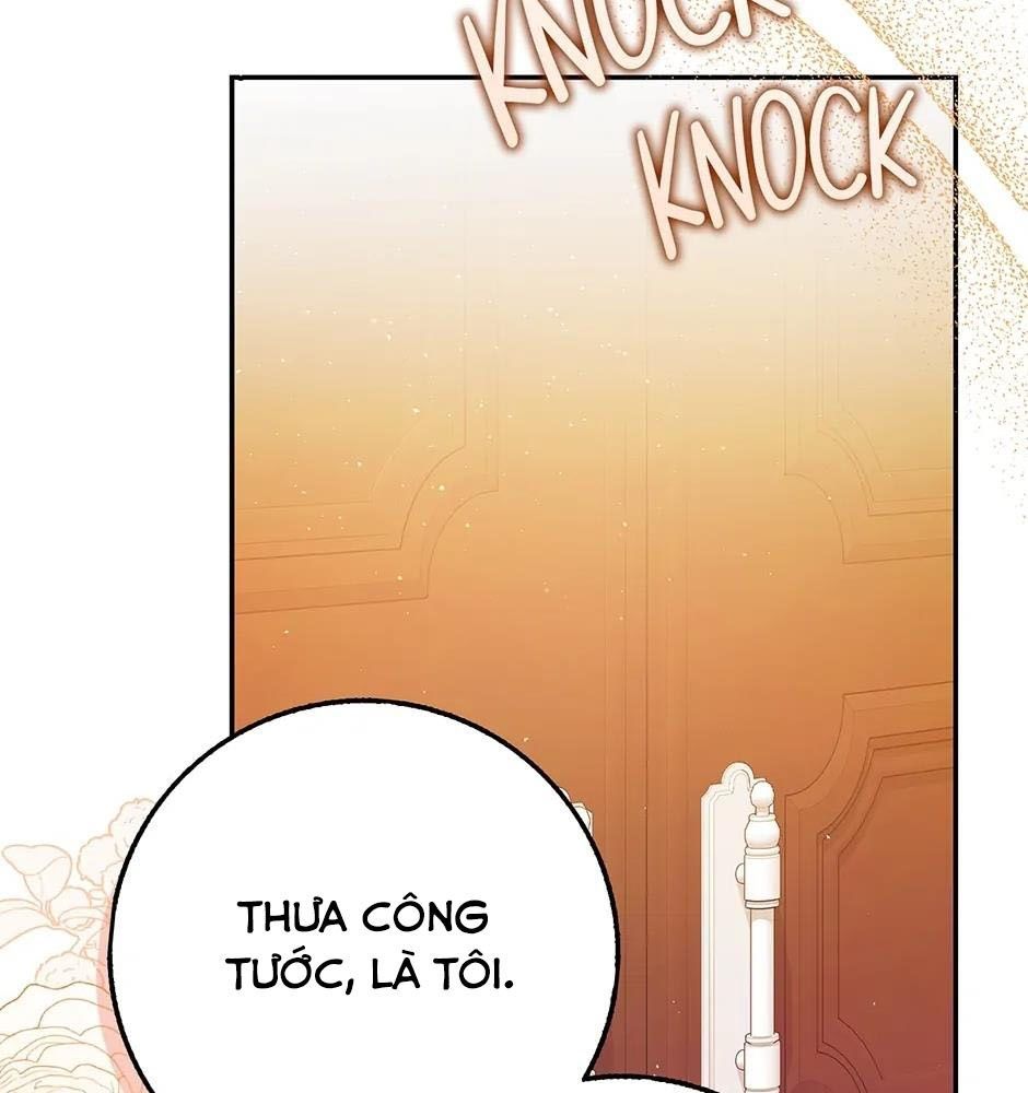 Lọ Lem Đã Mất Tích Chapter 10 - 126