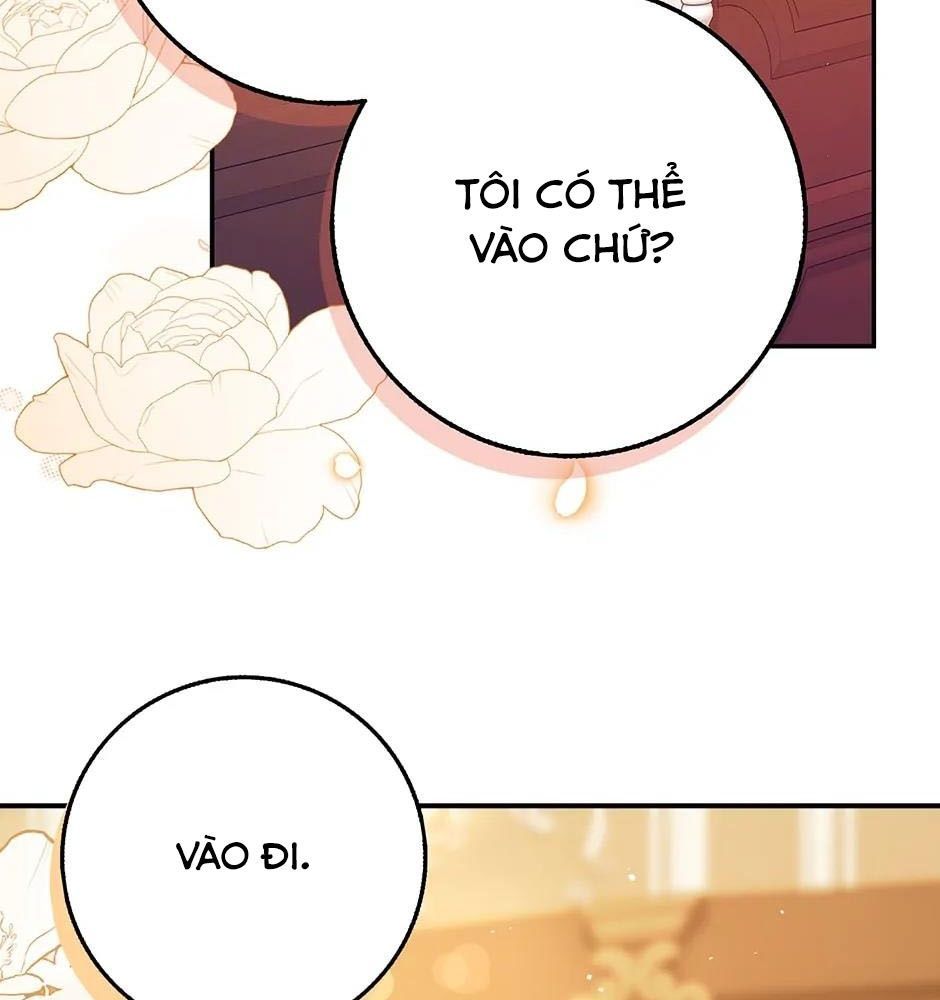 Lọ Lem Đã Mất Tích Chapter 10 - 127