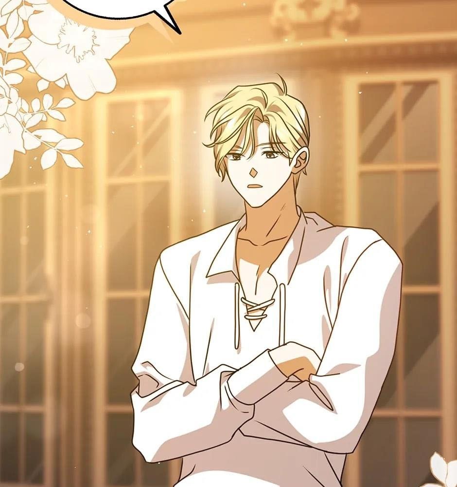 Lọ Lem Đã Mất Tích Chapter 10 - 128