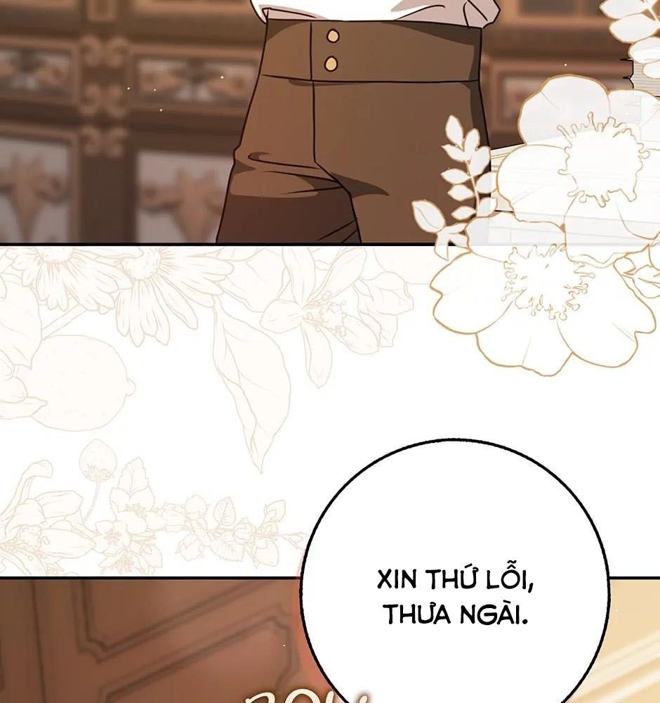 Lọ Lem Đã Mất Tích Chapter 10 - 129