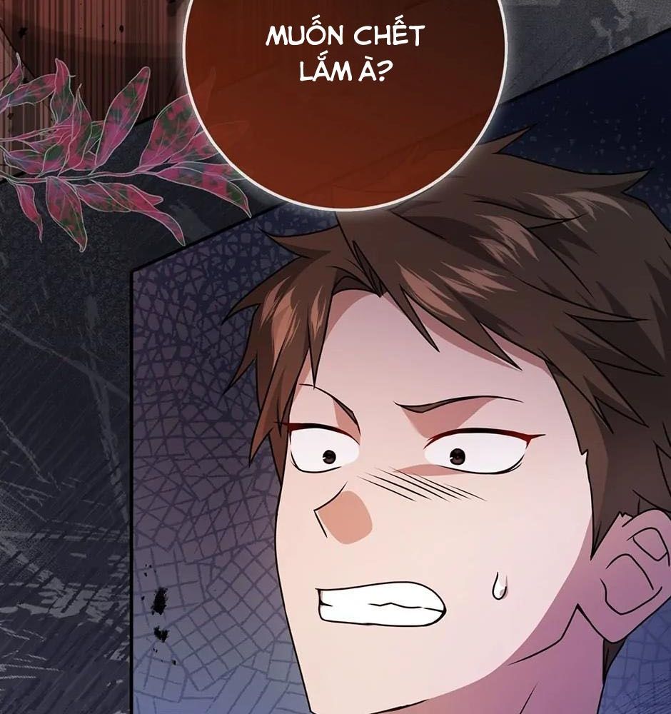 Lọ Lem Đã Mất Tích Chapter 10 - 14