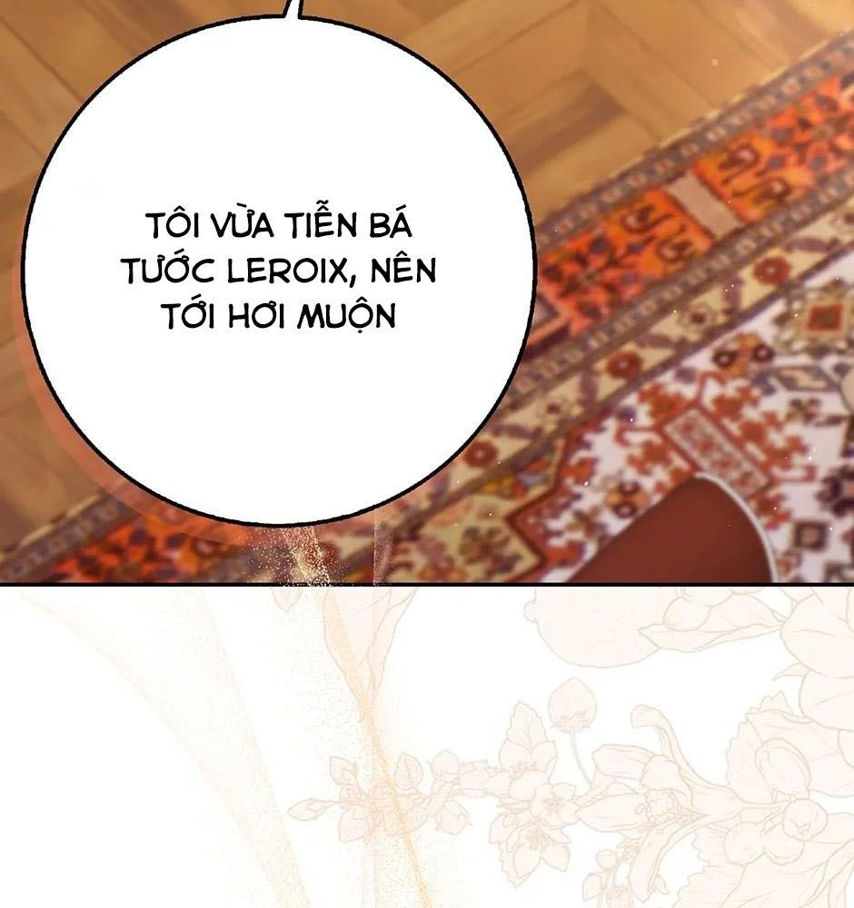 Lọ Lem Đã Mất Tích Chapter 10 - 131