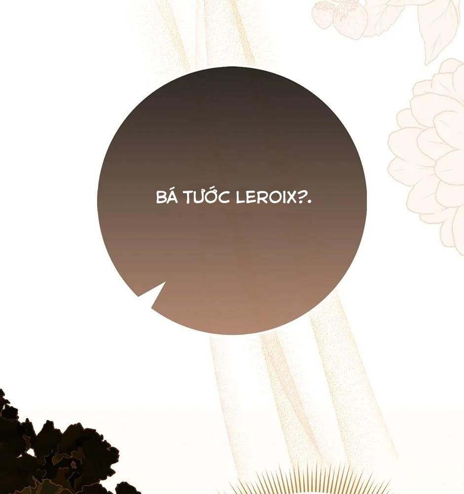 Lọ Lem Đã Mất Tích Chapter 10 - 132