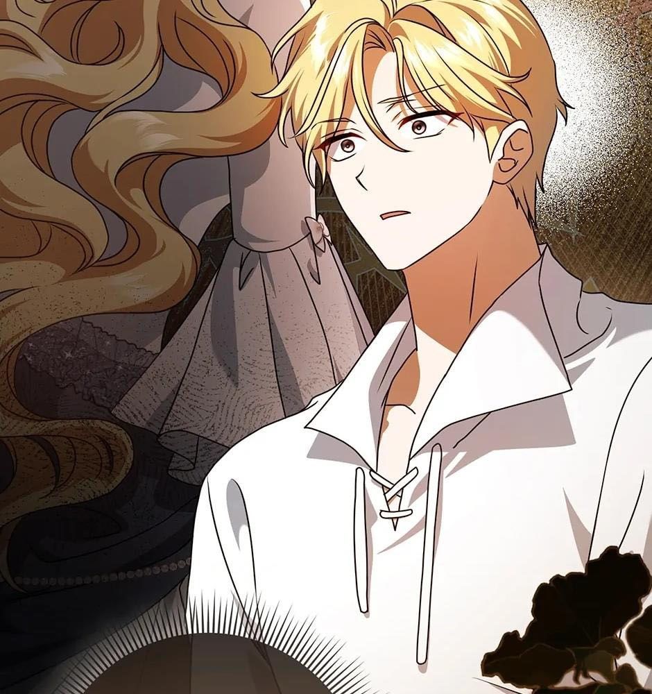 Lọ Lem Đã Mất Tích Chapter 10 - 134