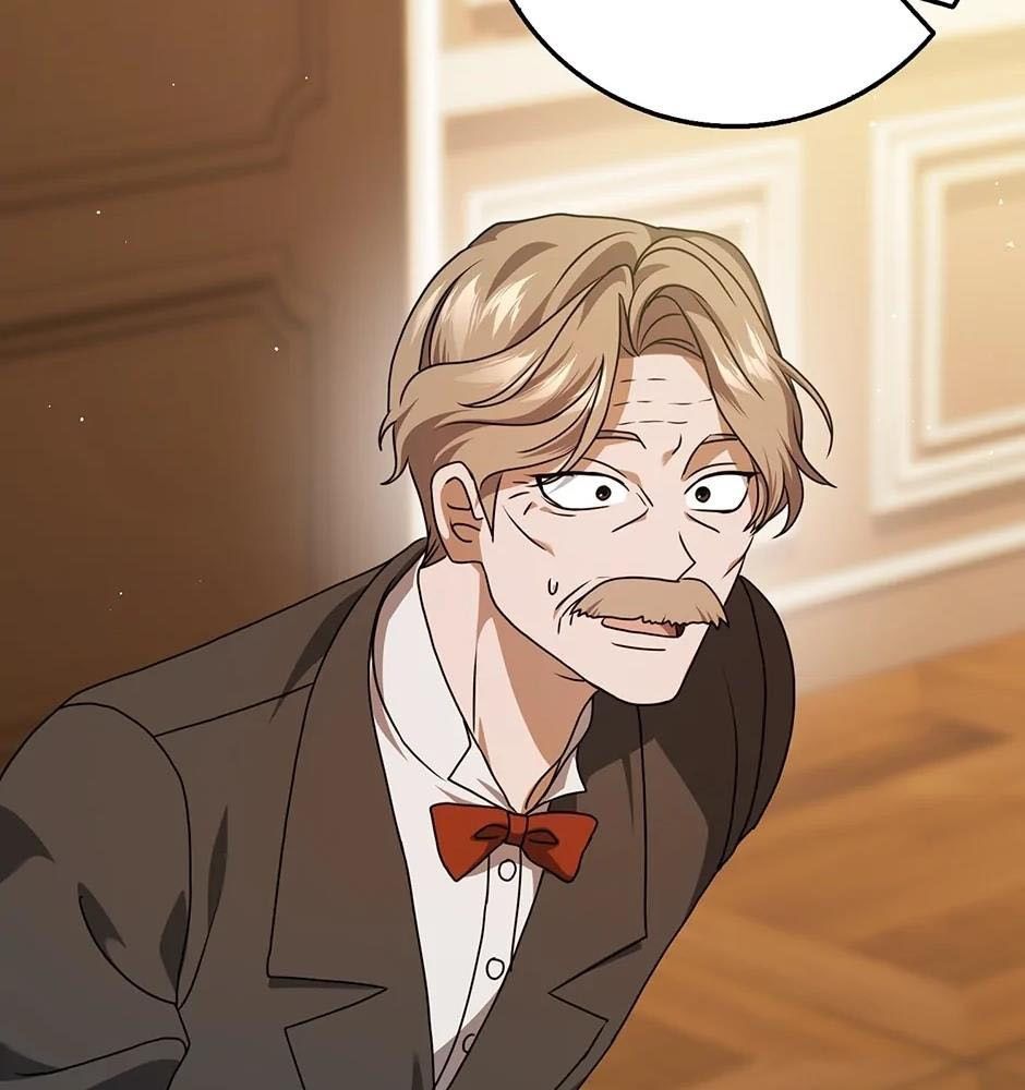 Lọ Lem Đã Mất Tích Chapter 10 - 136