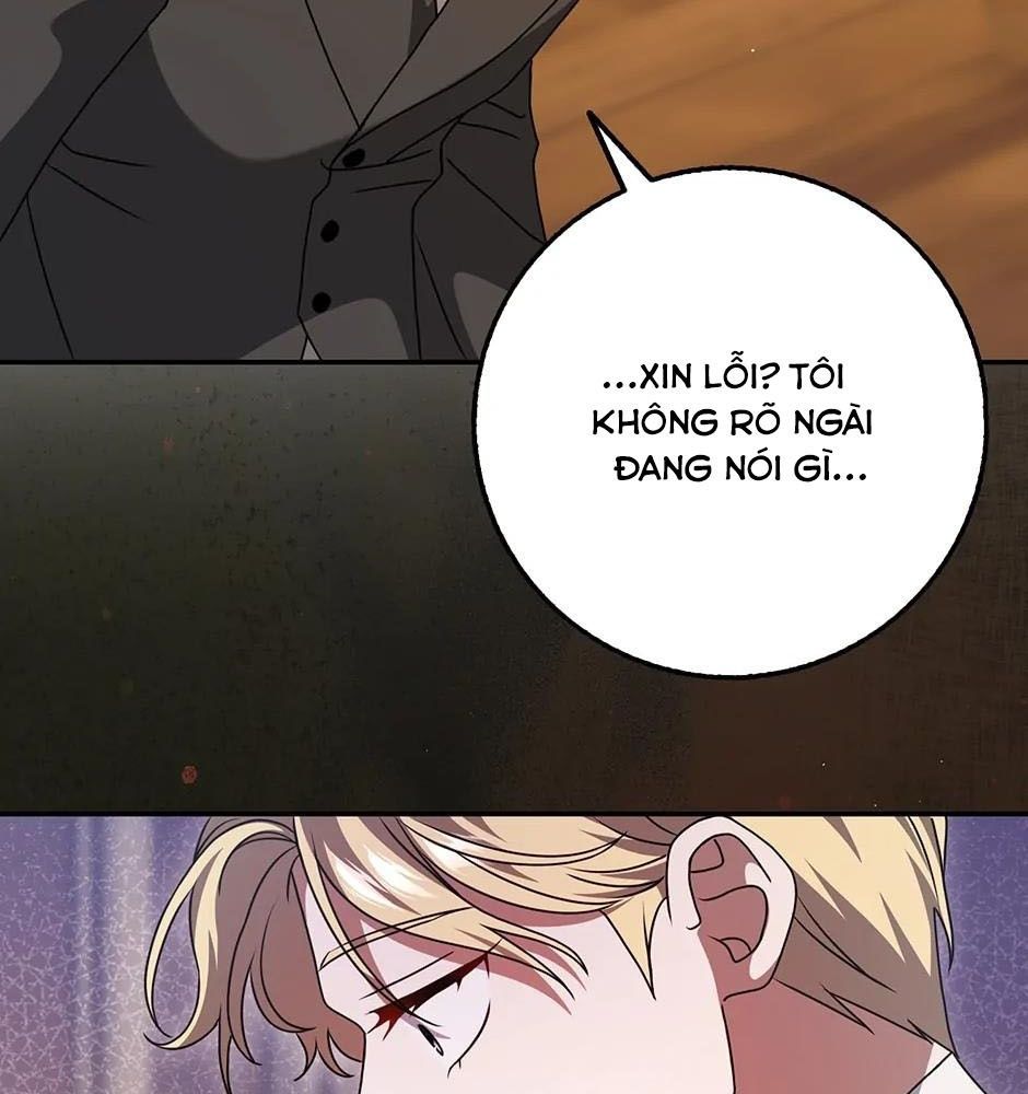 Lọ Lem Đã Mất Tích Chapter 10 - 137