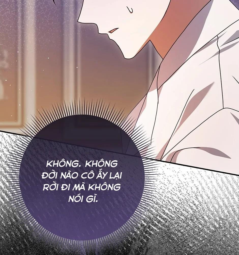 Lọ Lem Đã Mất Tích Chapter 10 - 138