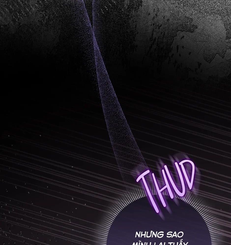 Lọ Lem Đã Mất Tích Chapter 10 - 139