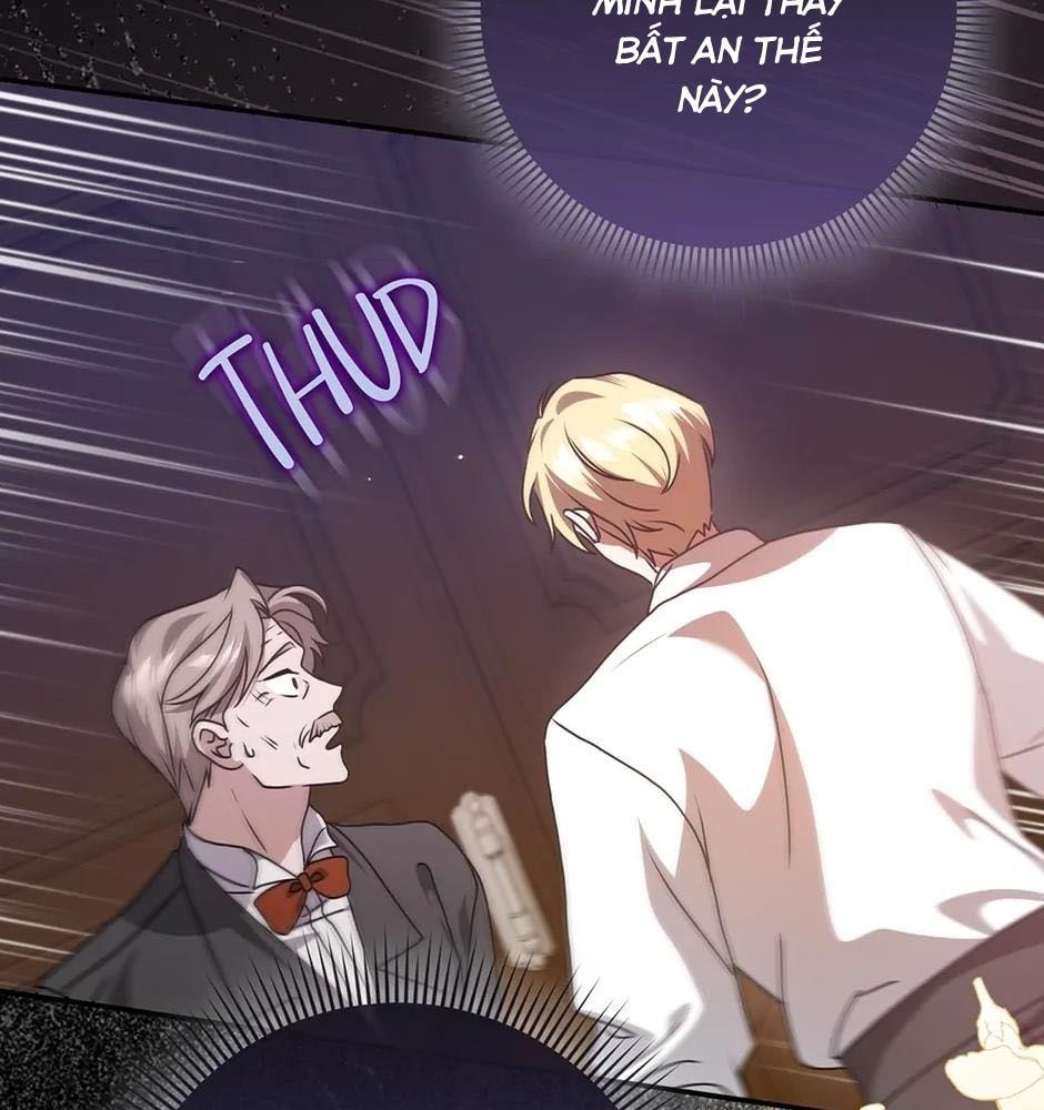 Lọ Lem Đã Mất Tích Chapter 10 - 140