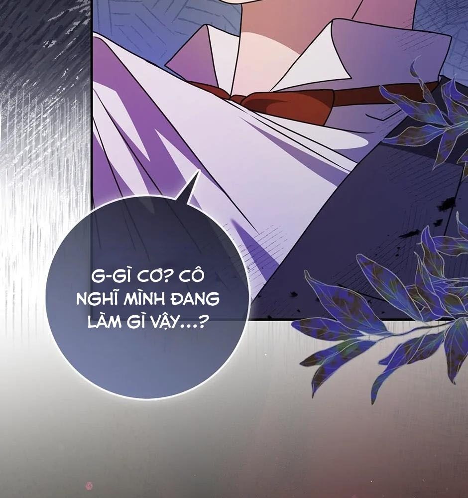 Lọ Lem Đã Mất Tích Chapter 10 - 15