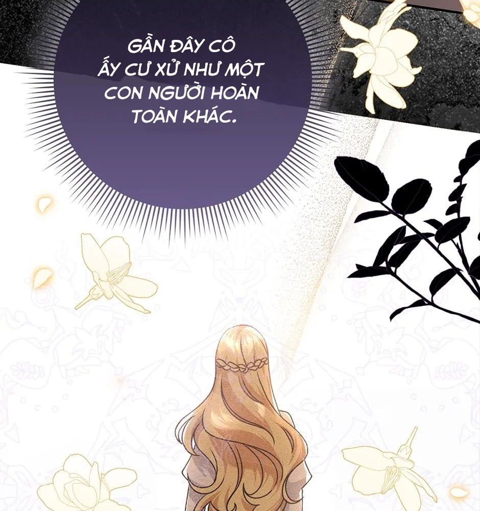 Lọ Lem Đã Mất Tích Chapter 10 - 141