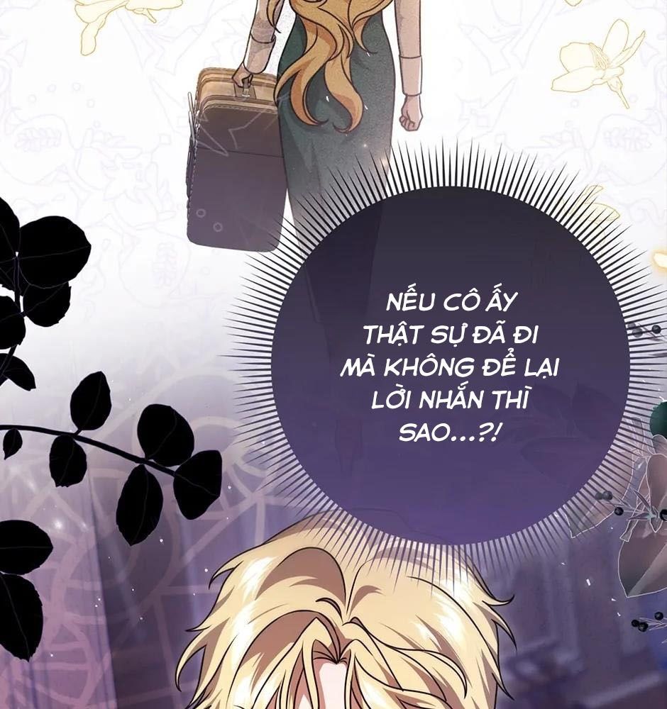Lọ Lem Đã Mất Tích Chapter 10 - 142