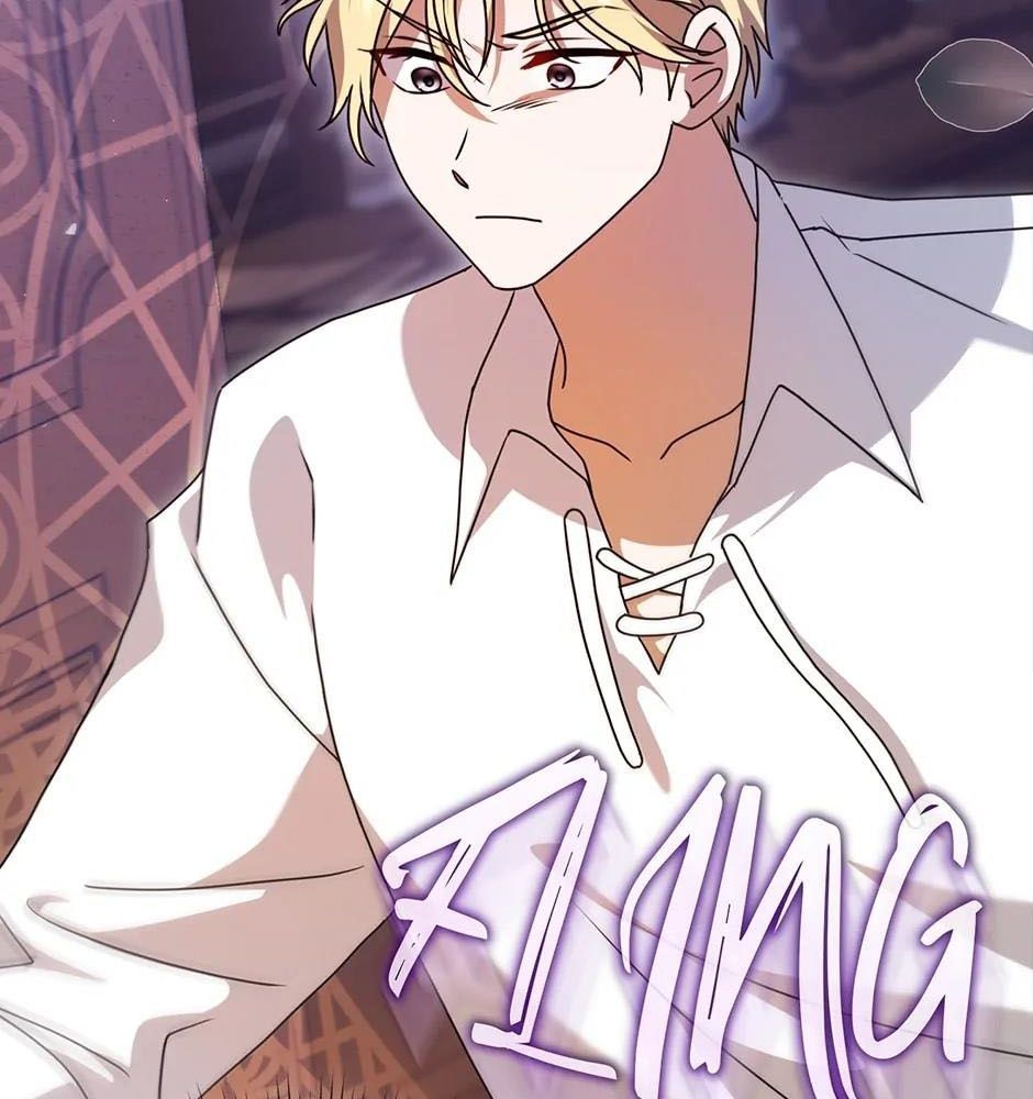Lọ Lem Đã Mất Tích Chapter 10 - 143