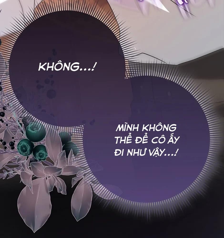 Lọ Lem Đã Mất Tích Chapter 10 - 144