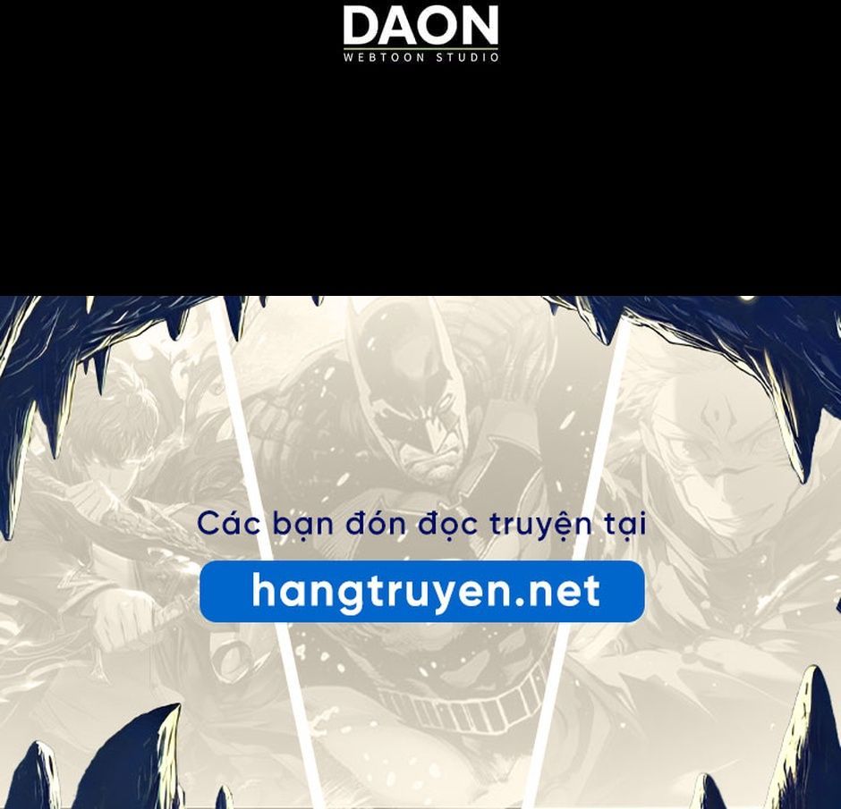 Lọ Lem Đã Mất Tích Chapter 10 - 147