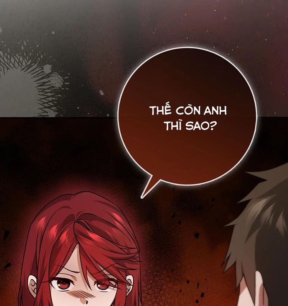 Lọ Lem Đã Mất Tích Chapter 10 - 16