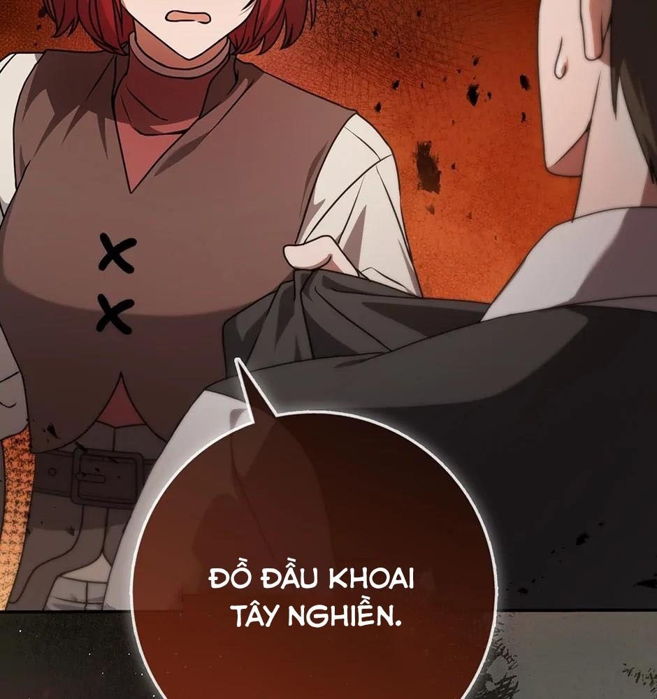Lọ Lem Đã Mất Tích Chapter 10 - 17