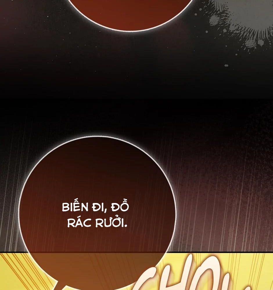 Lọ Lem Đã Mất Tích Chapter 10 - 18