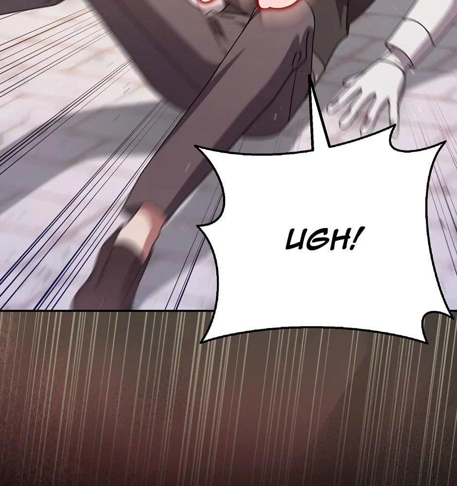 Lọ Lem Đã Mất Tích Chapter 10 - 20