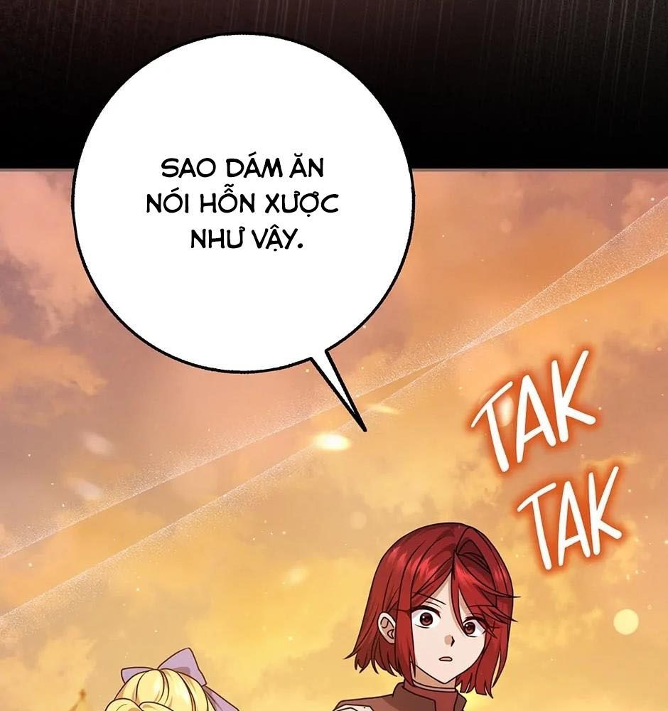 Lọ Lem Đã Mất Tích Chapter 10 - 21