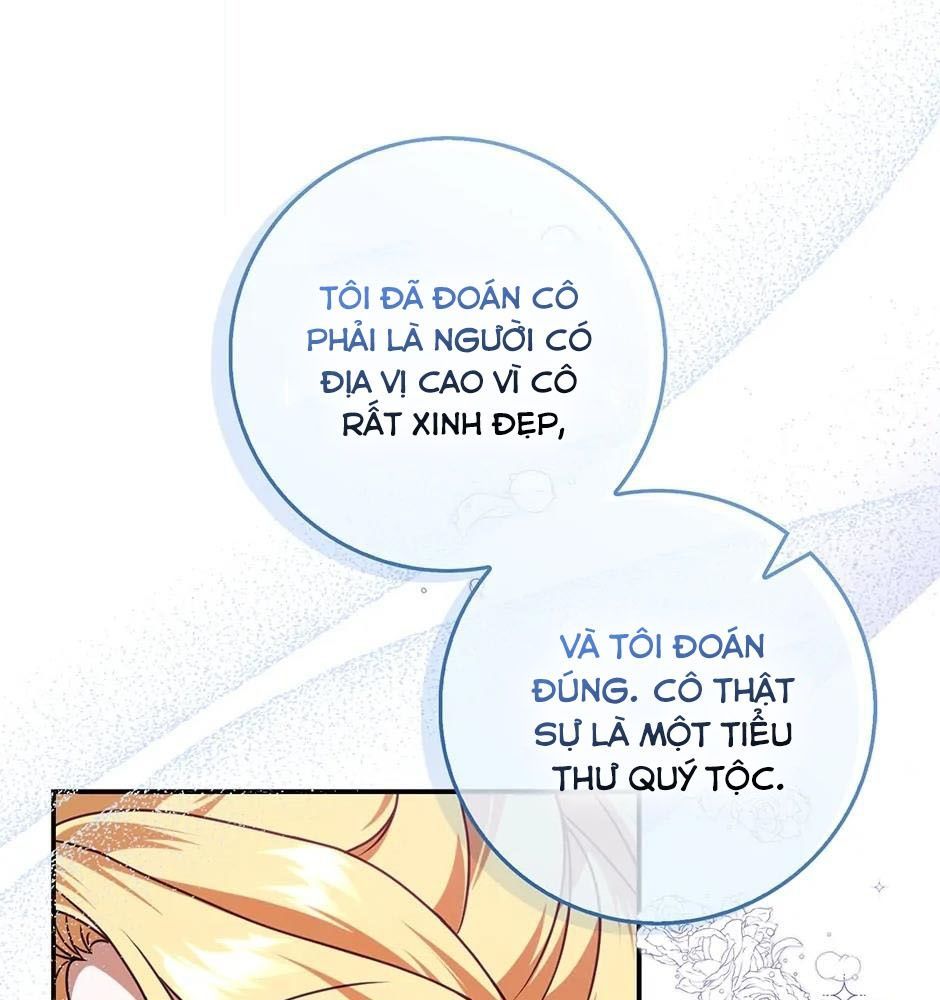 Lọ Lem Đã Mất Tích Chapter 10 - 23