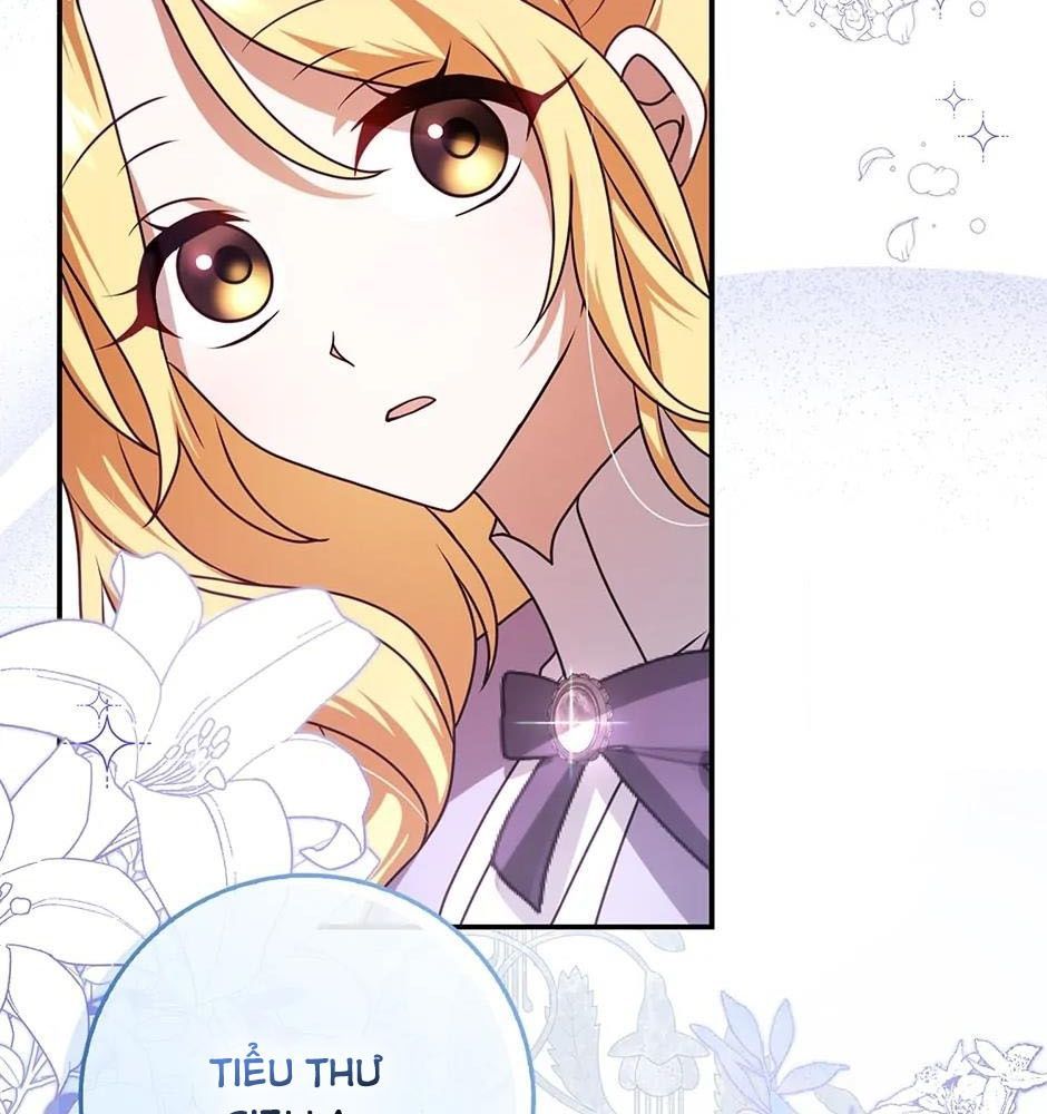 Lọ Lem Đã Mất Tích Chapter 10 - 24