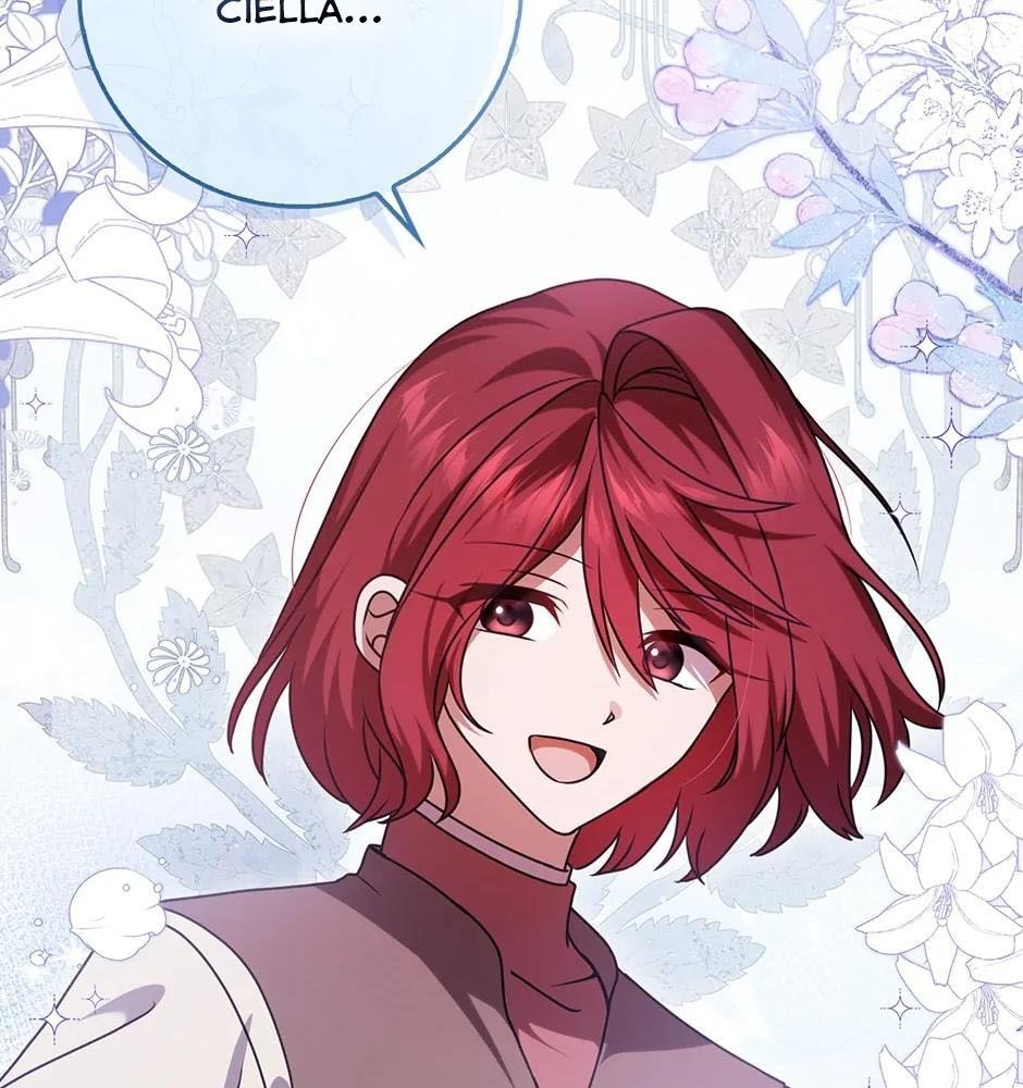 Lọ Lem Đã Mất Tích Chapter 10 - 25