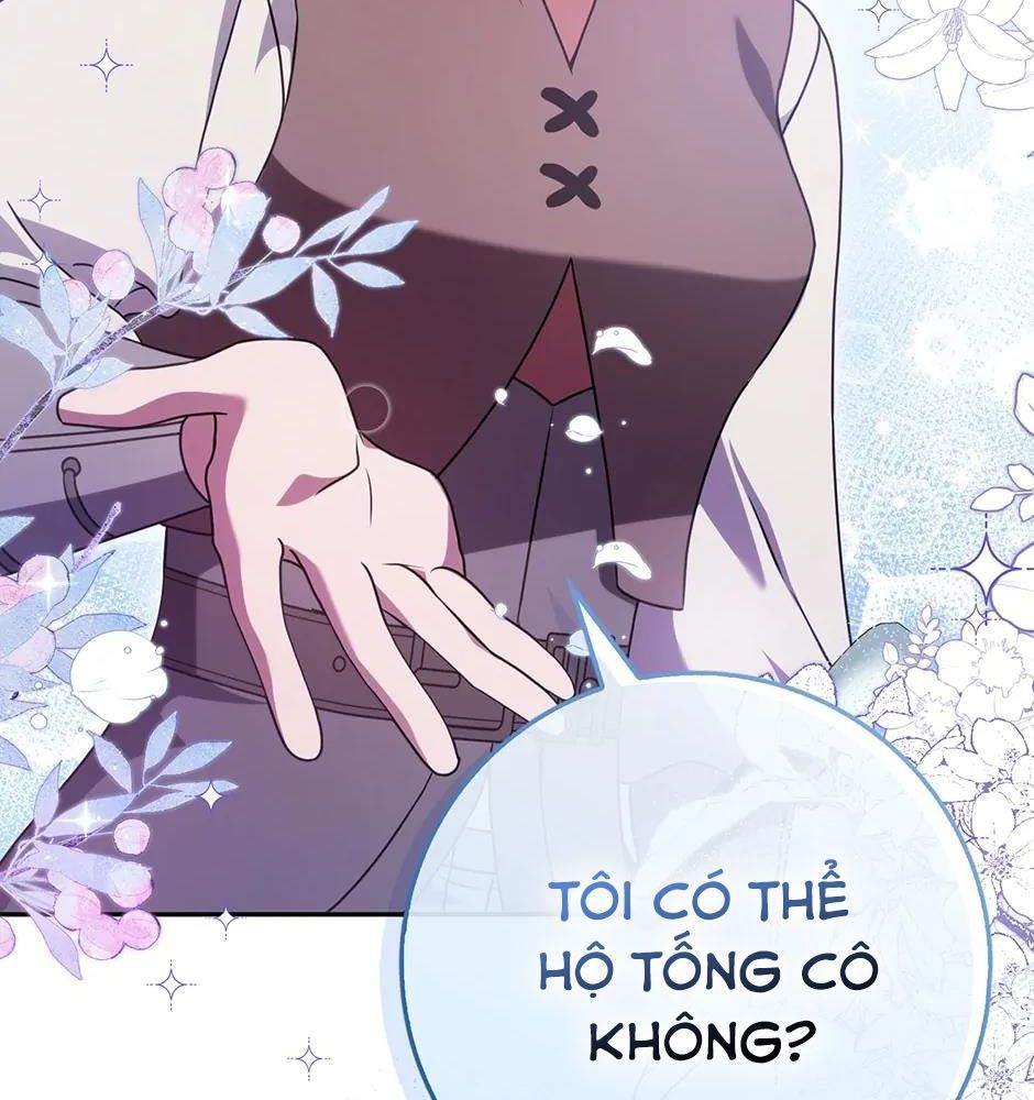 Lọ Lem Đã Mất Tích Chapter 10 - 26
