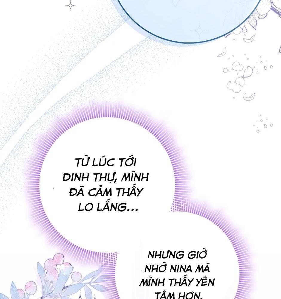 Lọ Lem Đã Mất Tích Chapter 10 - 27