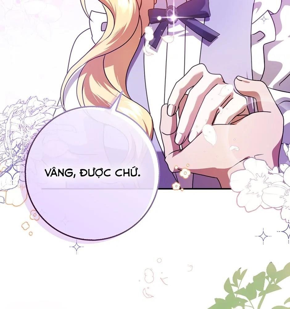 Lọ Lem Đã Mất Tích Chapter 10 - 29
