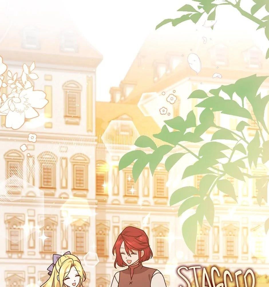 Lọ Lem Đã Mất Tích Chapter 10 - 30