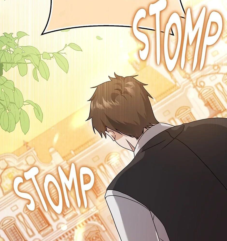 Lọ Lem Đã Mất Tích Chapter 10 - 4