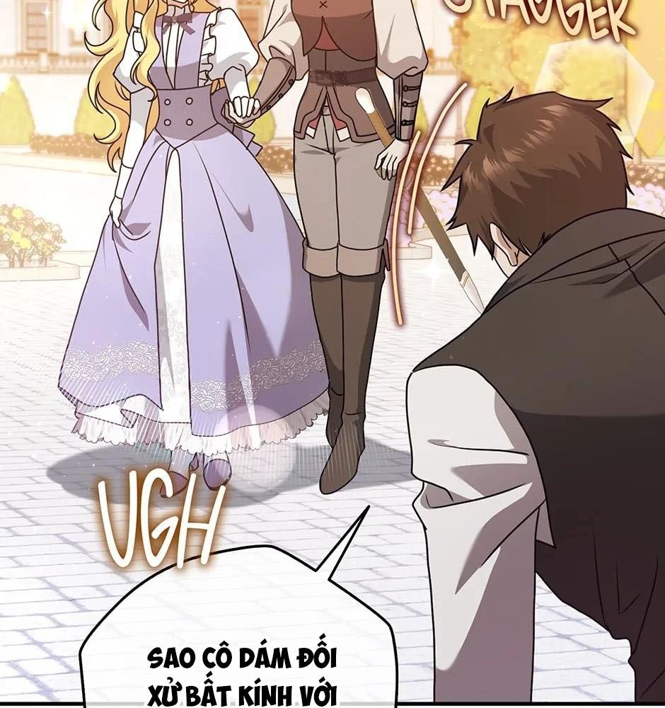 Lọ Lem Đã Mất Tích Chapter 10 - 31