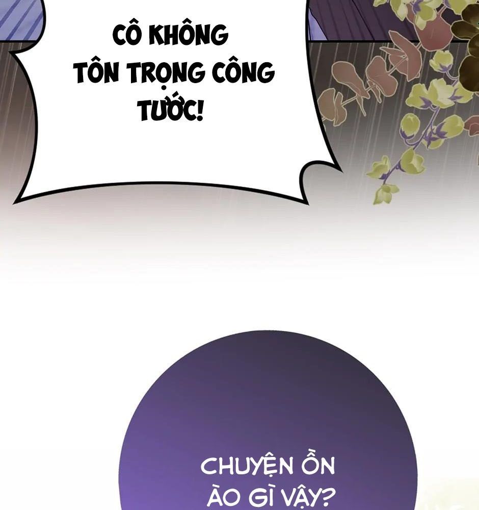 Lọ Lem Đã Mất Tích Chapter 10 - 34
