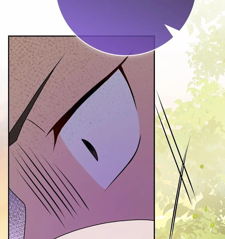 Lọ Lem Đã Mất Tích Chapter 10 - 35