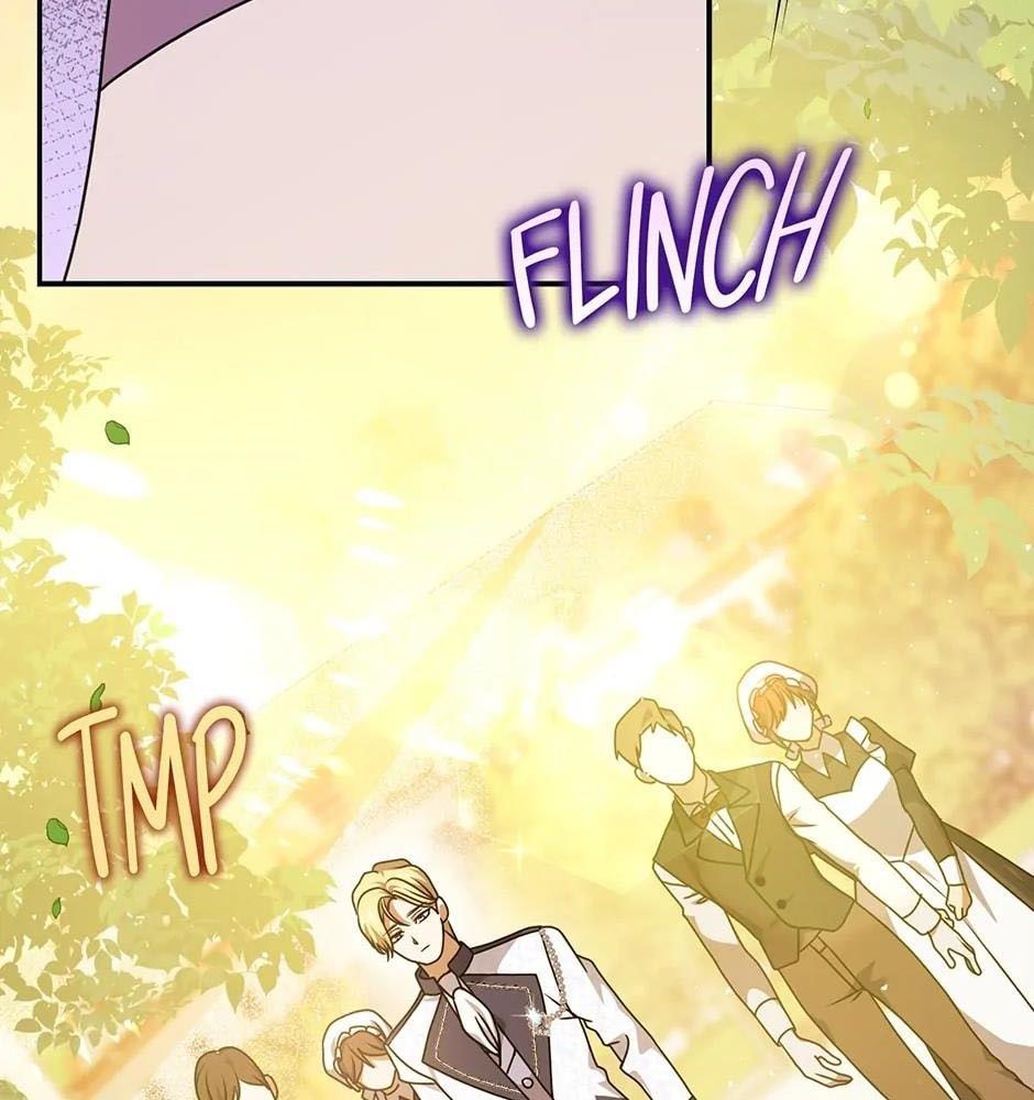 Lọ Lem Đã Mất Tích Chapter 10 - 36