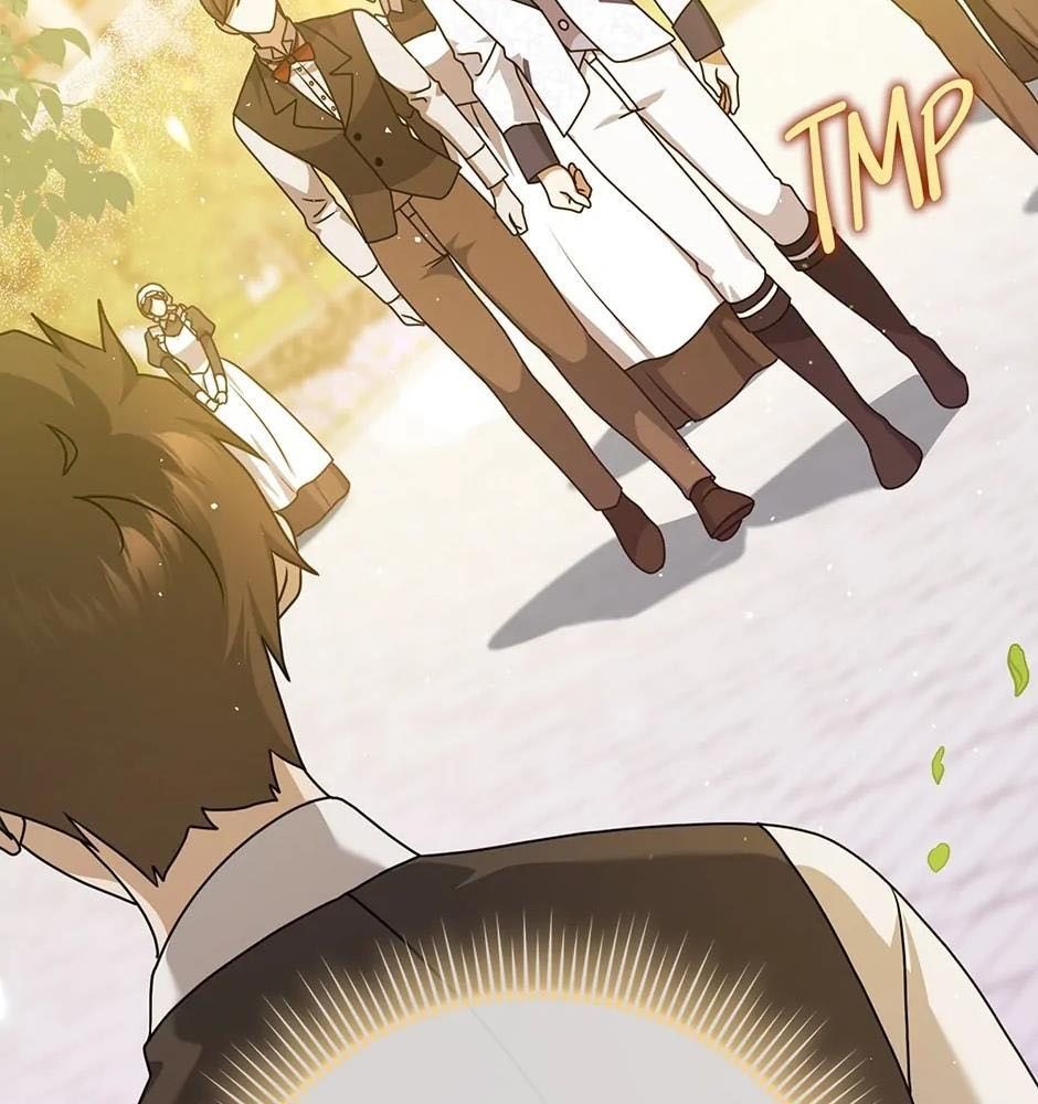 Lọ Lem Đã Mất Tích Chapter 10 - 37