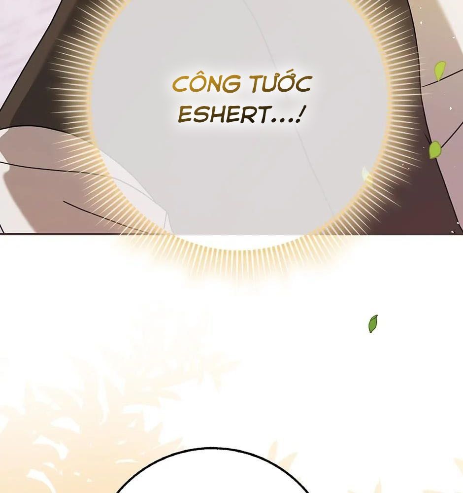 Lọ Lem Đã Mất Tích Chapter 10 - 38