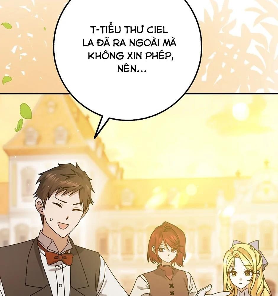 Lọ Lem Đã Mất Tích Chapter 10 - 39