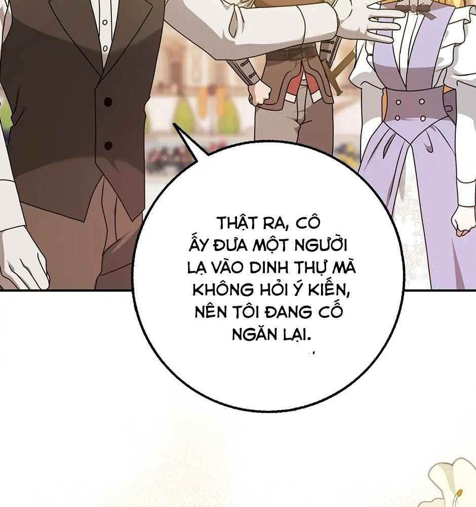 Lọ Lem Đã Mất Tích Chapter 10 - 40
