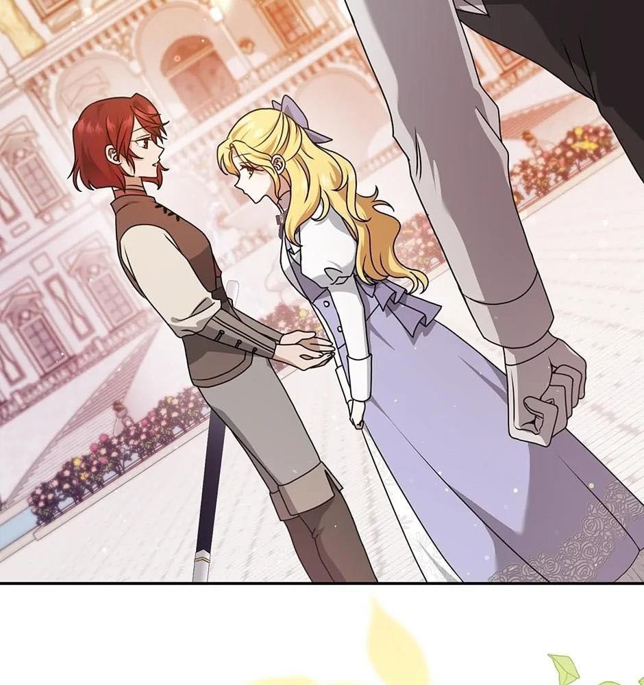 Lọ Lem Đã Mất Tích Chapter 10 - 5